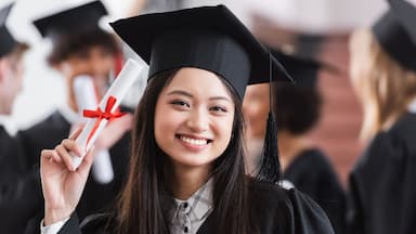Khóa học trực tuyến về khoa học dữ liệu tại Việt Nam